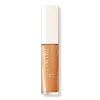 Lancôme Care And Glow Hydrating Serum Concealer - 405w