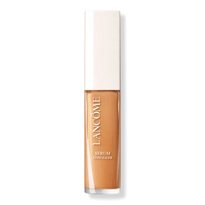 Lancôme Care And Glow Hydrating Serum Concealer - 405w