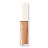 Lancôme Care And Glow Hydrating Serum Concealer - 420w