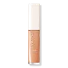 Lancôme Care And Glow Hydrating Serum Concealer - 425c