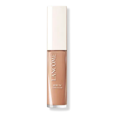 Lancôme Care And Glow Hydrating Serum Concealer - 430c