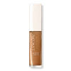 Lancôme Care And Glow Hydrating Serum Concealer - 445n