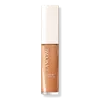 Lancôme Care And Glow Hydrating Serum Concealer - 450w