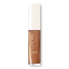 Lancôme Care And Glow Hydrating Serum Concealer - 505n