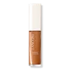 Lancôme Care And Glow Hydrating Serum Concealer - 515w