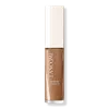 Lancôme Care And Glow Hydrating Serum Concealer - 520w