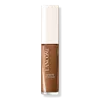 Lancôme Care And Glow Hydrating Serum Concealer - 530w