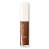 Lancôme Care And Glow Hydrating Serum Concealer - 540c