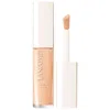 Lancôme Care And Glow Serum Concealer With Hyaluronic Acid 115c