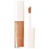 Lancôme Care And Glow Serum Concealer With Hyaluronic Acid 450w