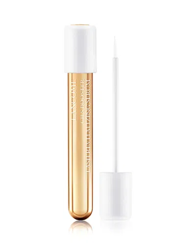 LANCÔME CILS BOOSTER LASH REVITALIZING SERUM 0.13 OZ.,LB5487