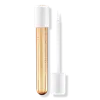 Lancôme Cils Booster Lash Activating Serum 4g