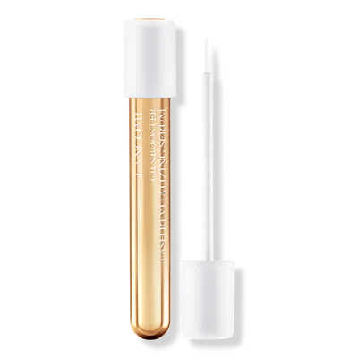 Lancôme Cils Booster Lash Revitalizing Serum