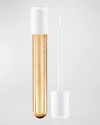Lancôme Cils Booster Lash Activating Serum 4g