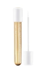 Lancôme Cils Booster Lash Revitalizing Serum