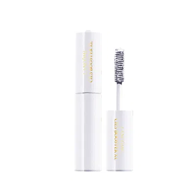 Lancôme Lancome / Cils Booster Xl Mascara Base 0.13 oz (4 Ml)