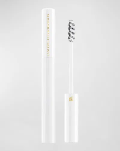 Lancôme Cils Booster Xl Super-enhancing Mascara Base