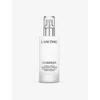 Lancôme Clarifique Brightening Rebalancing Watery Emulsion