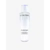 Lancôme Clarifique Brightening Rebalancing Watery Emulsion 75ml