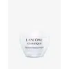 Lancôme Clarifique Day Cream