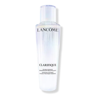 Lancôme Clarifique Double Treatment Essence