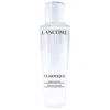 Lancôme Clarifique Double Treatment Hydrating & Exfoliating Essence 5 oz / 150 ml