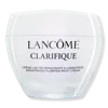 Lancôme Clarifique Milky Face Cream For Oily Skin