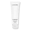 Lancôme Clarifique Pore Refining Cleanser