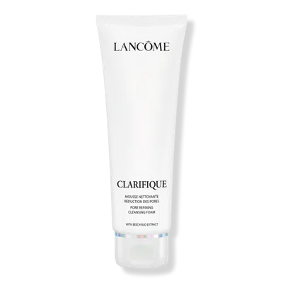 Lancôme Clarifique Pore Refining Cleanser