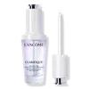 Lancôme Clarifique Pro-solution Brightening & Dark Spot Reducing Serum - 1.0 oz