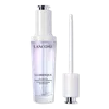 Lancôme Clarifique Pro-solution Brightening & Dark Spot Reducing Serum - 1.7 oz