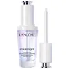 Lancôme Clarifique Pro-solution Brightening & Dark Spot Reducing Serum 1 oz / 30 ml