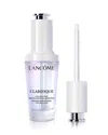 Lancôme Clarifique Pro-solution Brightening & Dark Spot Reducing Serum 1 oz / 30 ml