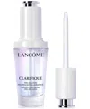 Lancôme Clarifique Pro-solution Brightening & Dark Spot Reducing Serum 1 oz / 30 ml