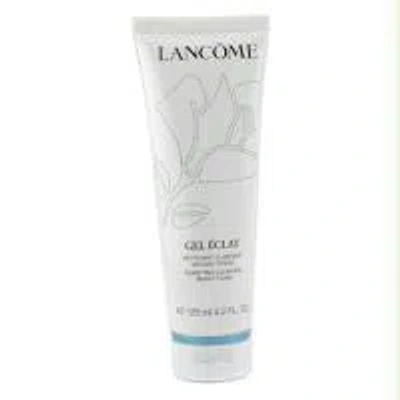 Lancôme Lancome Clarifying Cleanser Gel - 4.2 oz In White