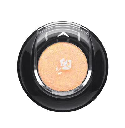 Lancôme Color Design Sensational Effects Eye Shadow In New Kitten Heel