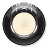Lancôme Color Design Sensational Effects Eyeshadow - Daylight In Yellow