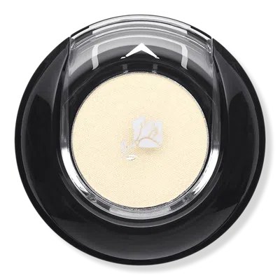 Lancôme Color Design Sensational Effects Eyeshadow - Daylight In Yellow