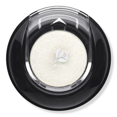 Lancôme Color Design Sensational Effects Eyeshadow - Drape