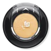 Lancôme Color Design Sensational Effects Eyeshadow - Filigree