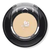 Lancôme Color Design Sensational Effects Eyeshadow - Latte In Brown