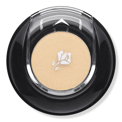 Lancôme Color Design Sensational Effects Eyeshadow - Latte In Brown
