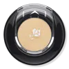 Lancôme Color Design Sensational Effects Eyeshadow - Positive