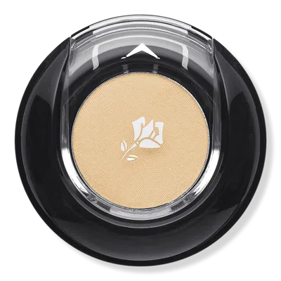 Lancôme Color Design Sensational Effects Eyeshadow - Positive