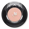 Lancôme Color Design Sensational Effects Eyeshadow - Vue