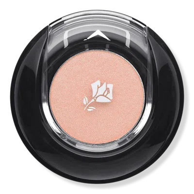 Lancôme Color Design Sensational Effects Eyeshadow - Vue