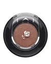 Lancôme Color Design Sensational Effects Eyeshadow Smooth Hold In Click