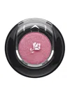Lancôme Color Design - Sensational Effects Eye Shadow Smooth Hold In Exhibition