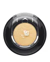 Lancôme Color Design - Sensational Effects Eye Shadow Smooth Hold In Filigree
