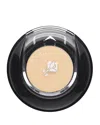 Lancôme Color Design - Sensational Effects Eye Shadow Smooth Hold In Latte